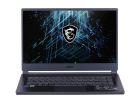 MSI Stealth 15M A11UEK-257TH